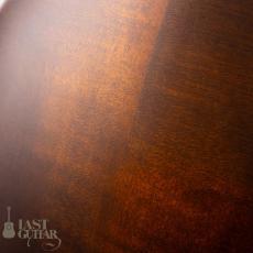 Eastman MD304 Classic_10