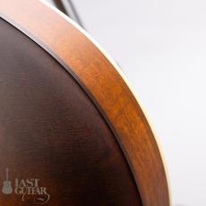 Eastman MD304 Classic_11