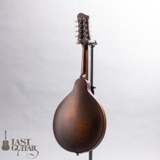 Eastman MD304 Classic_12