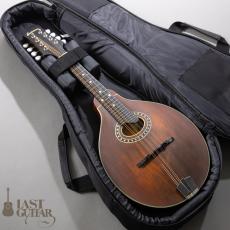Eastman MD304 Classic_13