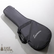 Eastman MD304 Classic_14