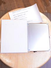 VeroCity Effects Pedals 三PLUS/1ch+3ch/Vero Twin model_3