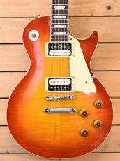 Greco GOII 750DST(GO2 750) 1979年 Vintage 1280356 Greco(グレコ