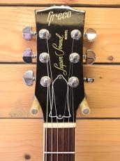 Greco EGF-850/CHR/Modify/Super Real期_3