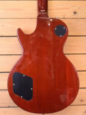 Greco EGF-850/CHR/Modify/Super Real期_4