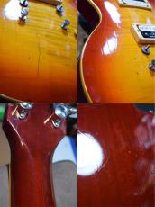 Greco EGF-850/CHR/Modify/Super Real期_5