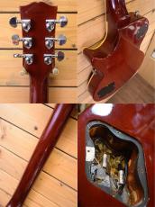 Greco EGF-850/CHR/Modify/Super Real期_6