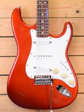 Greco GOII 750DST(GO2 750) 1979年 Vintage 1280356 Greco(グレコ