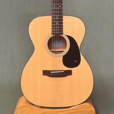 K.Yairi(ケーヤイリ)、新品特価、アウトレットの検索結果1～35件【楽器