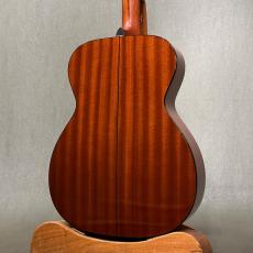 K.Yairi YF-OOO18B N_2