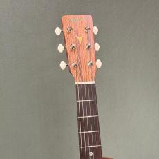 K.Yairi YF-OOO18B N 新品 224753 K.Yairi(ケーヤイリ)【楽器検索｜J