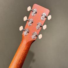 K.Yairi YF-OOO18B N_4