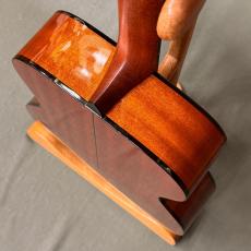 K.Yairi YF-OOO18B N_6