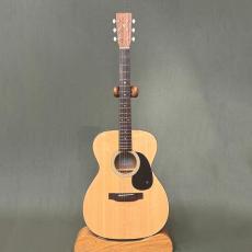 K.Yairi YF-OOO18B N_7