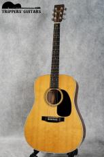 Martin D-76 (1976)_2