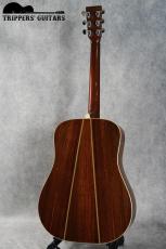 Martin D-76 (1976)_3