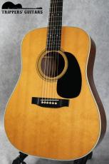 Martin D-76 (1976)_4