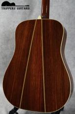 Martin D-76 (1976)_5