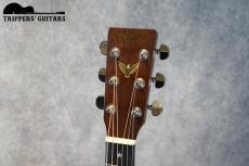 Martin D-76 (1976)_6