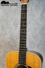 Martin D-76 (1976)_7