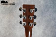 Martin D-76 (1976)_8