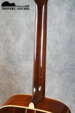 Martin D-76 (1976)_9