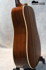 Martin D-76 (1976)_11