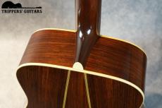 Martin D-76 (1976)_12