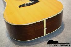 Martin D-76 (1976)_13