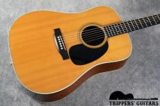 Martin D-76 (1976)_14