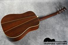 Martin D-76 (1976)_15