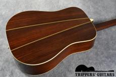 Martin D-76 (1976)_16