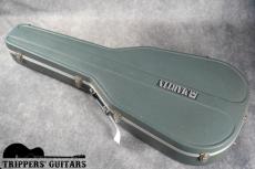 Martin D-76 (1976)_17
