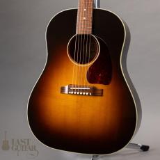 Gibson J-45 Standard _2