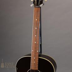 Gibson J-45 Standard _6