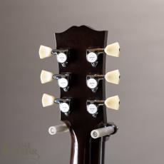 Gibson J-45 Standard _8