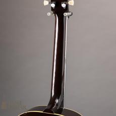 Gibson J-45 Standard _9