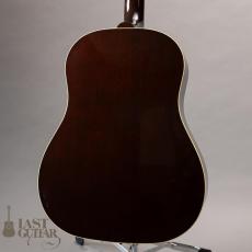 Gibson J-45 Standard _10