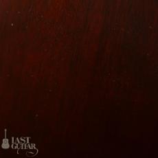 Gibson J-45 Standard _11