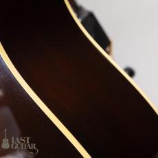 Gibson J-45 Standard _12