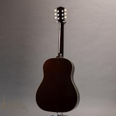 Gibson J-45 Standard _13