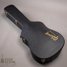 Gibson J-45 Standard _15