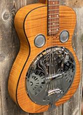 Epiphone Hound Dog【As-Is】