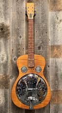 Epiphone Hound Dog【As-Is】_2