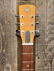 Epiphone Hound Dog【As-Is】_4