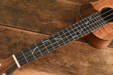 TODA Guitars Concert VC-ALL KOA _7