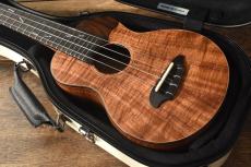 TODA Guitars Concert VC-ALL KOA _8