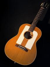 Gibson 【Vintage】 F-25 Folksinger 【1965】試奏動画あり_2