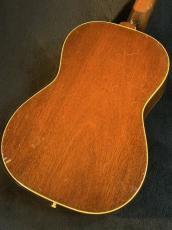 Gibson 【Vintage】 F-25 Folksinger 【1965】試奏動画あり_3