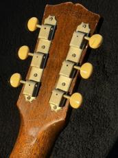 Gibson 【Vintage】 F-25 Folksinger 【1965】試奏動画あり_5